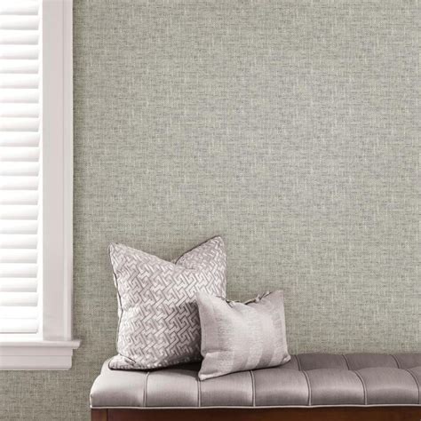 3d wallpaper peel and stick|peel and stick wallpaper removable lowe's.